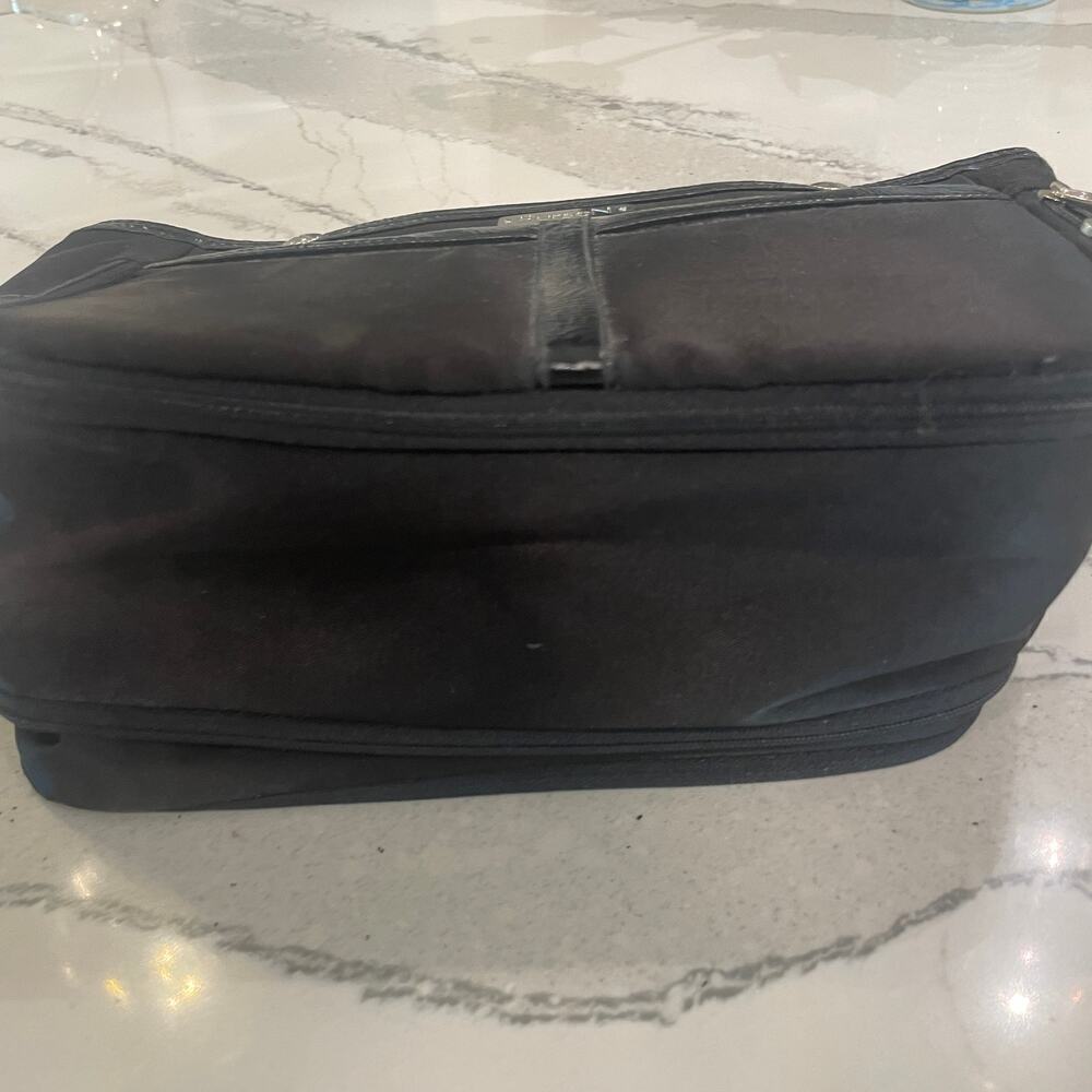 PurseN Black Purse Insert - Picture 12 of 15